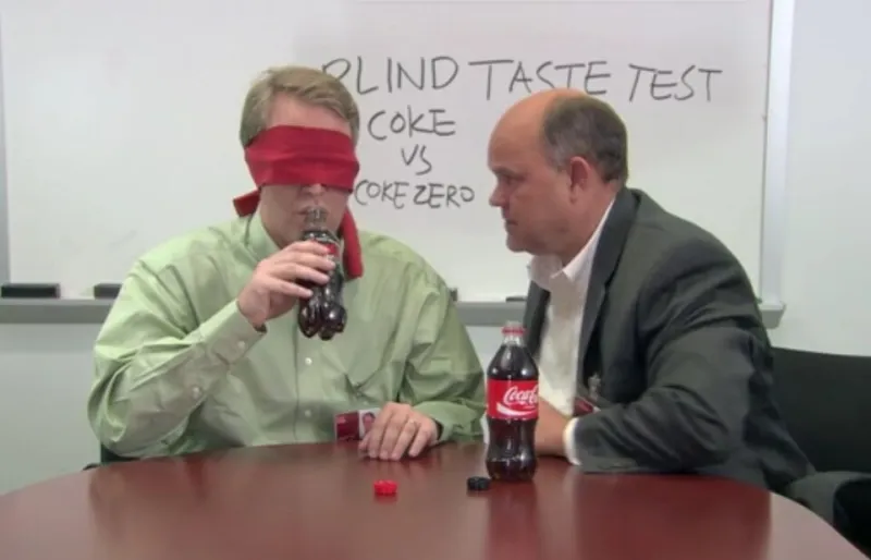 We Blind-Tasted Organic Produce From Across the Country. Geography Wasn't the Point.