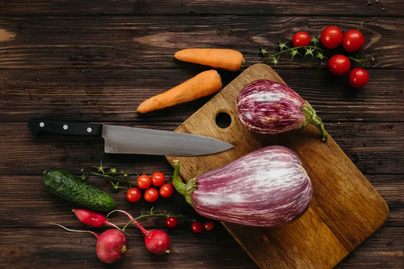 Eat It Now or Eat It Later? A Practical Guide to Getting the Most Out of Every Farmers Market Trip
